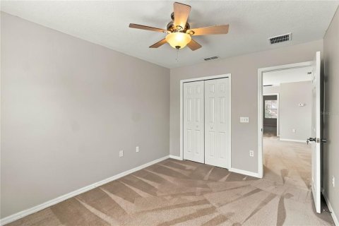 Touwnhouse à vendre à Oviedo, Floride: 3 chambres, 173.91 m2 № 2431823 - photo 30