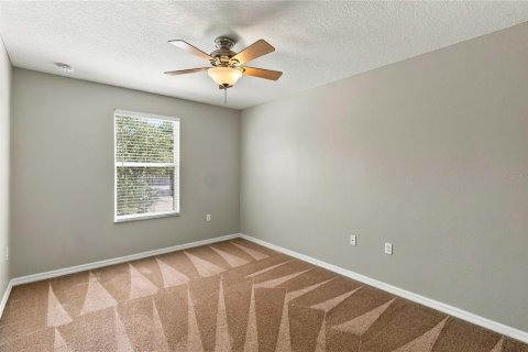 Touwnhouse à vendre à Oviedo, Floride: 3 chambres, 173.91 m2 № 2431823 - photo 29