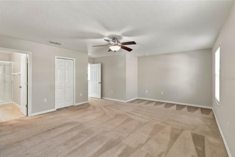 Touwnhouse à vendre à Oviedo, Floride: 3 chambres, 173.91 m2 № 2431823 - photo 26