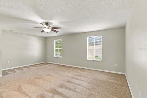 Touwnhouse à vendre à Oviedo, Floride: 3 chambres, 173.91 m2 № 2431823 - photo 25
