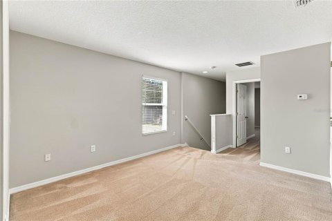 Touwnhouse à vendre à Oviedo, Floride: 3 chambres, 173.91 m2 № 2431823 - photo 22