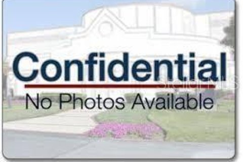 Propiedad comercial en New Smyrna Beach, Florida 267.56 m2 № 2118319