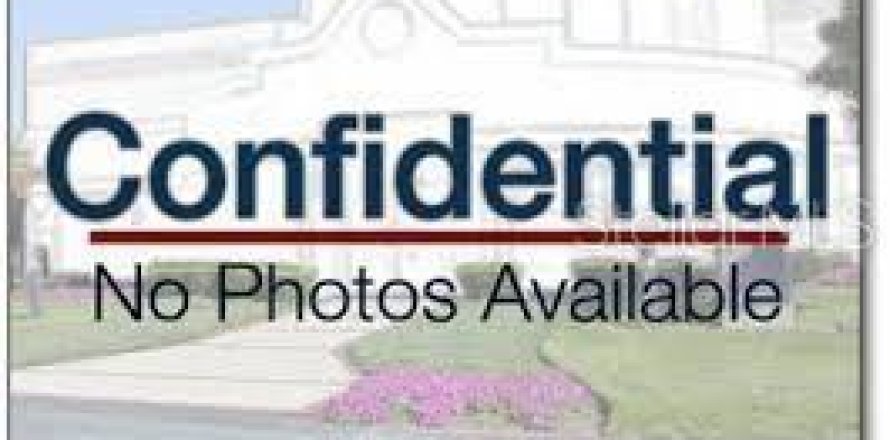 Propiedad comercial en New Smyrna Beach, Florida 267.56 m2 № 2118319