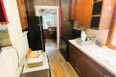 Casa en alquiler en Fort Myers, Florida, 2 dormitorios, 102.19 m2 № 1803009 - foto 17