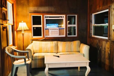 Casa en alquiler en Fort Myers, Florida, 2 dormitorios, 102.19 m2 № 1803009 - foto 22