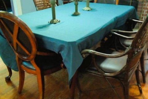 Casa en alquiler en Fort Myers, Florida, 2 dormitorios, 102.19 m2 № 1803009 - foto 20