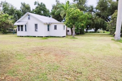 Casa en alquiler en Fort Myers, Florida, 2 dormitorios, 102.19 m2 № 1803009 - foto 25
