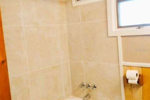 Casa en alquiler en Fort Myers, Florida, 2 dormitorios, 102.19 m2 № 1803009 - foto 14
