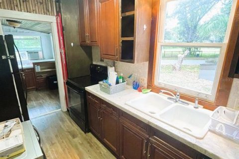 Casa en alquiler en Fort Myers, Florida, 2 dormitorios, 102.19 m2 № 1803009 - foto 18