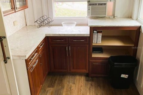 Casa en alquiler en Fort Myers, Florida, 2 dormitorios, 102.19 m2 № 1803009 - foto 19