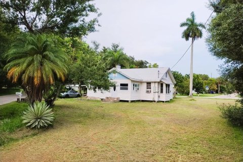 Casa en alquiler en Fort Myers, Florida, 2 dormitorios, 102.19 m2 № 1803009 - foto 1