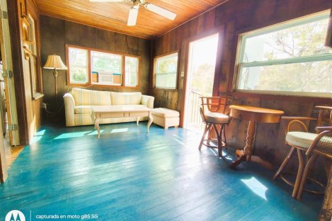 Casa en alquiler en Fort Myers, Florida, 2 dormitorios, 102.19 m2 № 1803009 - foto 2