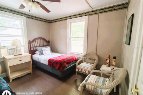 Casa en alquiler en Fort Myers, Florida, 2 dormitorios, 102.19 m2 № 1803009 - foto 12
