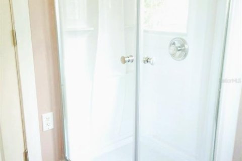 Casa en alquiler en Fort Myers, Florida, 2 dormitorios, 102.19 m2 № 1803009 - foto 10