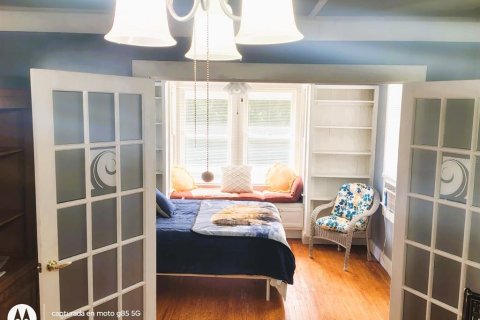 Casa en alquiler en Fort Myers, Florida, 2 dormitorios, 102.19 m2 № 1803009 - foto 4