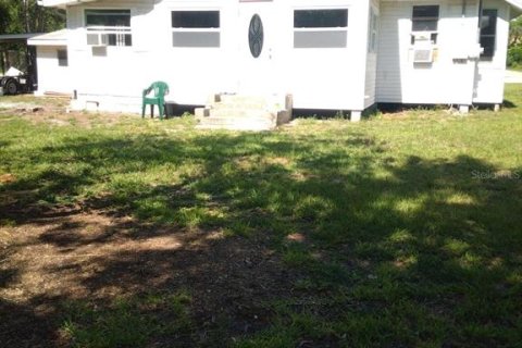 Casa en alquiler en Fort Myers, Florida, 2 dormitorios, 102.19 m2 № 1803009 - foto 23