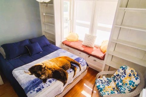 Casa en alquiler en Fort Myers, Florida, 2 dormitorios, 102.19 m2 № 1803009 - foto 6