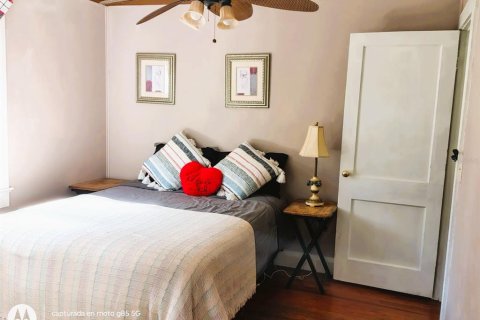 Casa en alquiler en Fort Myers, Florida, 2 dormitorios, 102.19 m2 № 1803009 - foto 7