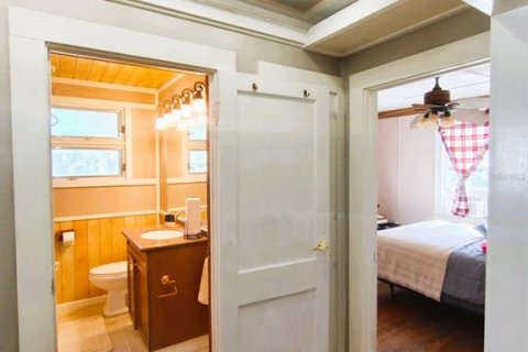 Casa en alquiler en Fort Myers, Florida, 2 dormitorios, 102.19 m2 № 1803009 - foto 15