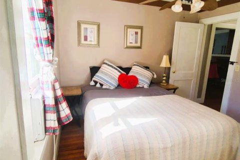 Casa en alquiler en Fort Myers, Florida, 2 dormitorios, 102.19 m2 № 1803009 - foto 8