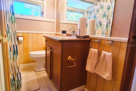 Casa en alquiler en Fort Myers, Florida, 2 dormitorios, 102.19 m2 № 1803009 - foto 13