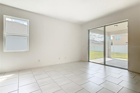 House in Davenport, Florida 4 bedrooms, 196.95 sq.m. № 1903091 - photo 20