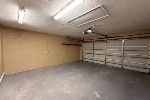 Купить виллу или дом в Палм-Кост, Флорида 3 комнаты, 127.83м2, № 2423688 - фото 16