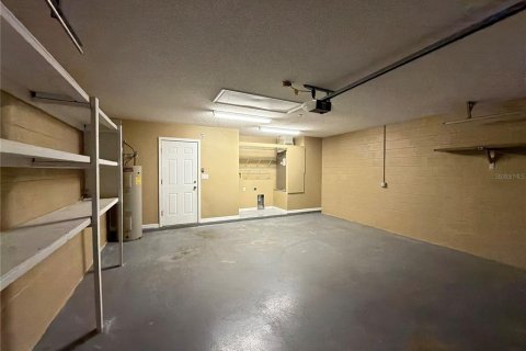 Купить виллу или дом в Палм-Кост, Флорида 3 комнаты, 127.83м2, № 2423688 - фото 17