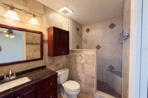 Купить виллу или дом в Палм-Кост, Флорида 3 комнаты, 127.83м2, № 2423688 - фото 8
