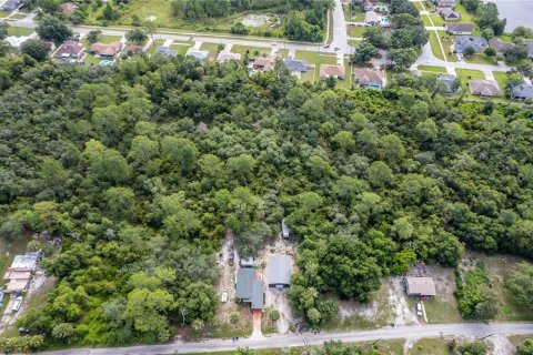 Land in Deltona, Florida № 1301282 - photo 6