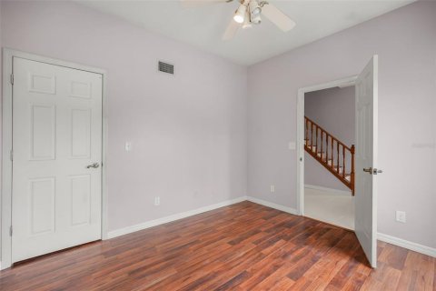 Villa ou maison à vendre à Haines City, Floride: 4 chambres, 233.74 m2 № 2216205 - photo 12