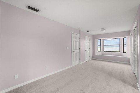 Villa ou maison à vendre à Haines City, Floride: 4 chambres, 233.74 m2 № 2216205 - photo 27
