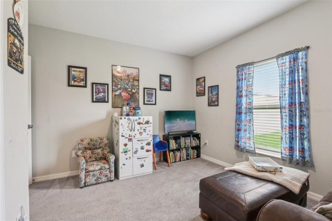 Casa en venta en Sun City Center, Florida, 6 dormitorios, 242.85 m2 № 1815380 - foto 24