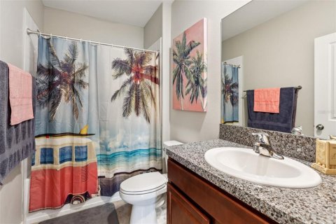 Casa en venta en Sun City Center, Florida, 6 dormitorios, 242.85 m2 № 1815380 - foto 26