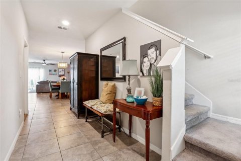 Casa en venta en Sun City Center, Florida, 6 dormitorios, 242.85 m2 № 1815380 - foto 4