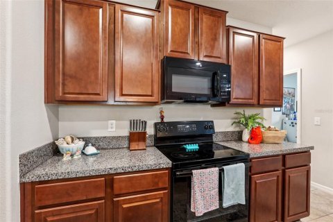 Casa en venta en Sun City Center, Florida, 6 dormitorios, 242.85 m2 № 1815380 - foto 21