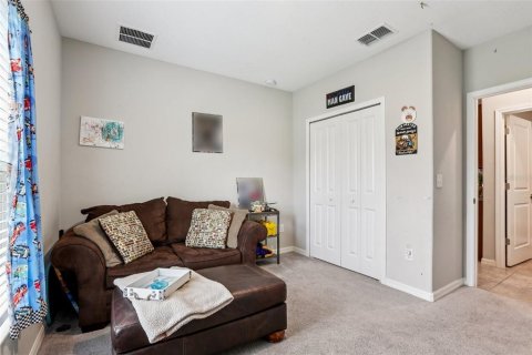 Casa en venta en Sun City Center, Florida, 6 dormitorios, 242.85 m2 № 1815380 - foto 25