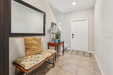 Casa en venta en Sun City Center, Florida, 6 dormitorios, 242.85 m2 № 1815380 - foto 3