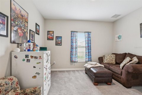 Casa en venta en Sun City Center, Florida, 6 dormitorios, 242.85 m2 № 1815380 - foto 22