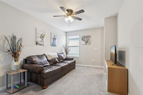 Casa en venta en Sun City Center, Florida, 6 dormitorios, 242.85 m2 № 1815380 - foto 29