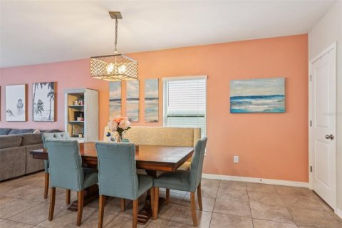 Casa en venta en Sun City Center, Florida, 6 dormitorios, 242.85 m2 № 1815380 - foto 14