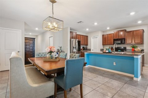 Casa en venta en Sun City Center, Florida, 6 dormitorios, 242.85 m2 № 1815380 - foto 16
