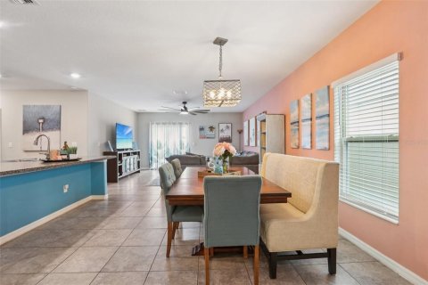 Casa en venta en Sun City Center, Florida, 6 dormitorios, 242.85 m2 № 1815380 - foto 11