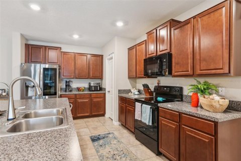 Casa en venta en Sun City Center, Florida, 6 dormitorios, 242.85 m2 № 1815380 - foto 20