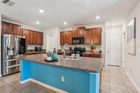 Casa en venta en Sun City Center, Florida, 6 dormitorios, 242.85 m2 № 1815380 - foto 18