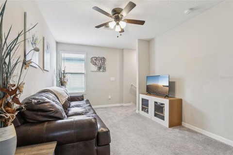Casa en venta en Sun City Center, Florida, 6 dormitorios, 242.85 m2 № 1815380 - foto 30