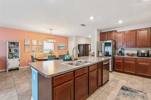 Casa en venta en Sun City Center, Florida, 6 dormitorios, 242.85 m2 № 1815380 - foto 17