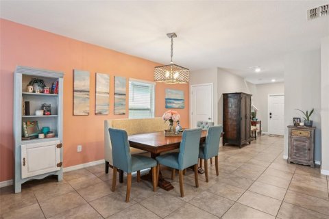 Casa en venta en Sun City Center, Florida, 6 dormitorios, 242.85 m2 № 1815380 - foto 15