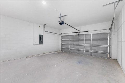 Купить виллу или дом в Окала, Флорида 3 комнаты, 164.81м2, № 1545409 - фото 9