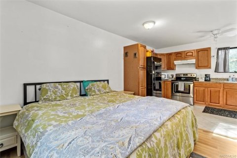Купить виллу или дом в Хомосасса, Флорида 3 комнаты, 133.04м2, № 2094404 - фото 26